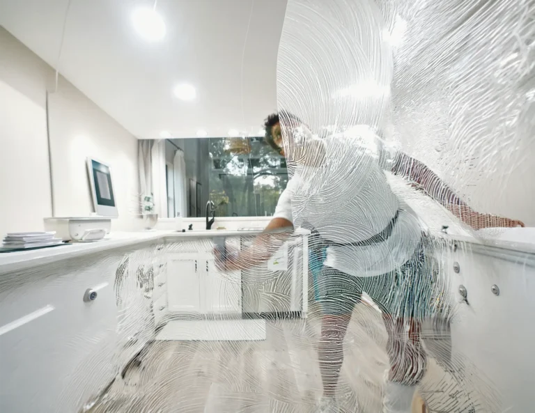 window-cleaning-tampa