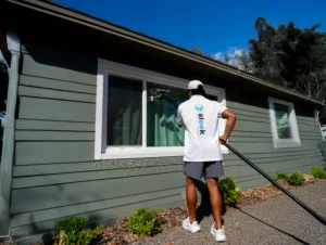 window-cleaning-tampa